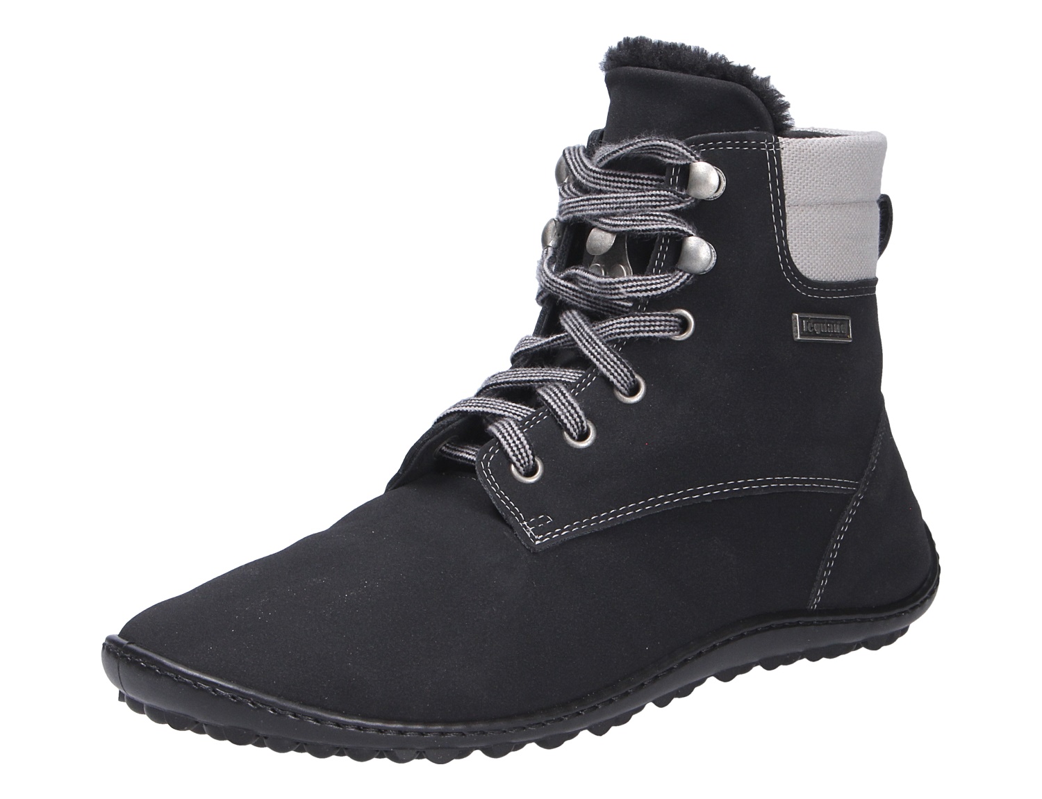 Leguano Damen Stiefel Leguano Damen Stiefel