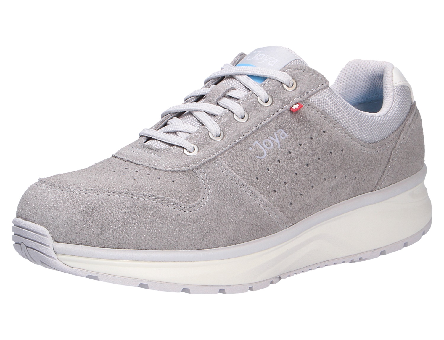 Dynamo classic w light grey