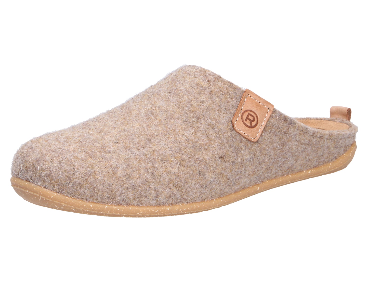 Rohde Damen Hausschuhe