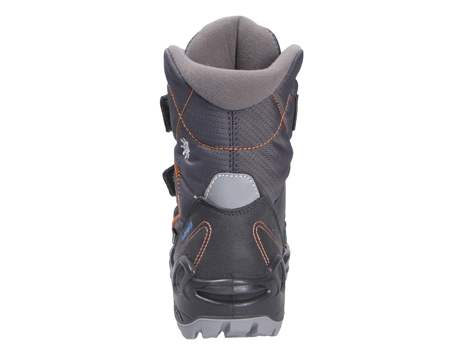 Lowa Jungen Stiefel