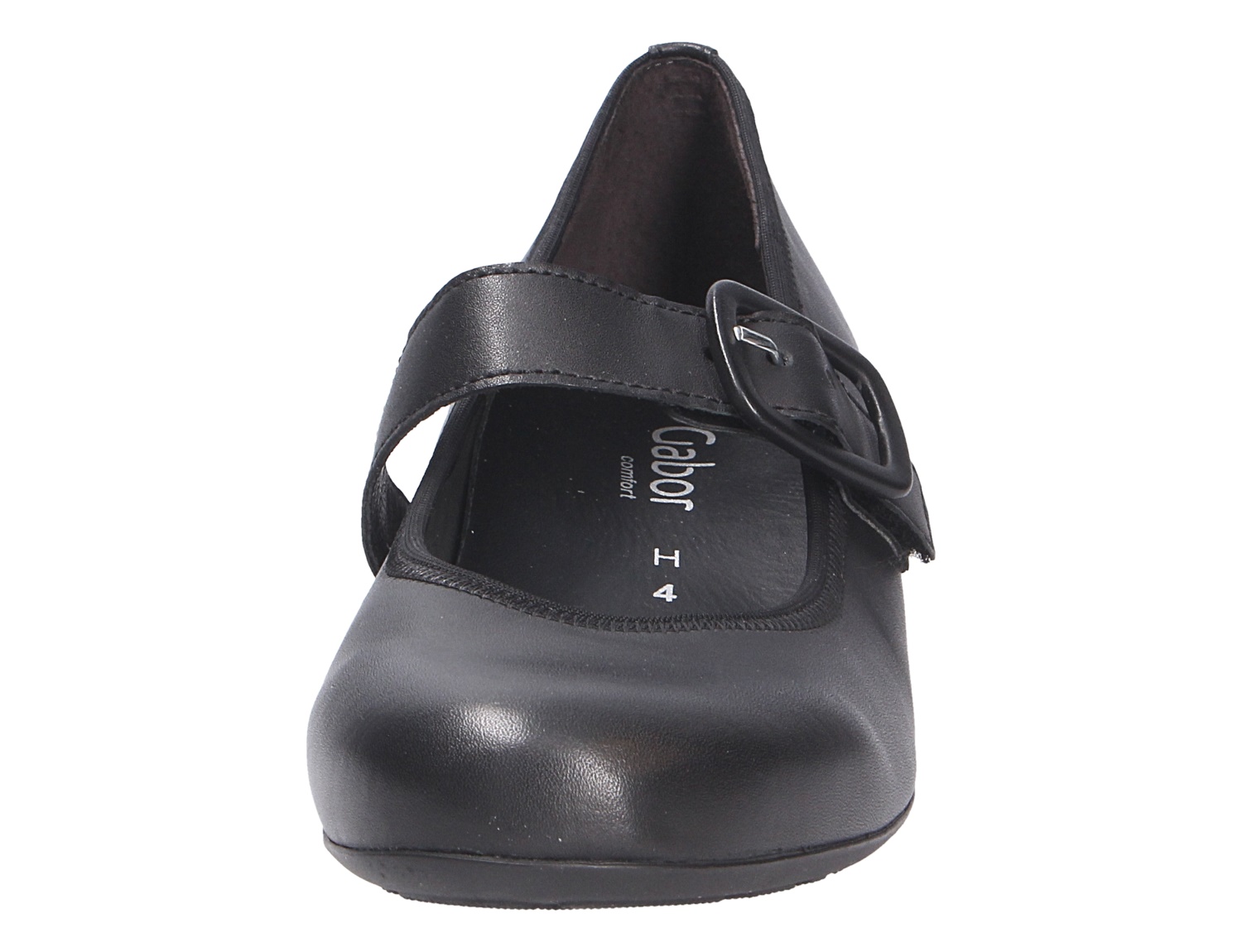 Gabor Damen Pumps Gabor Damen Pumps