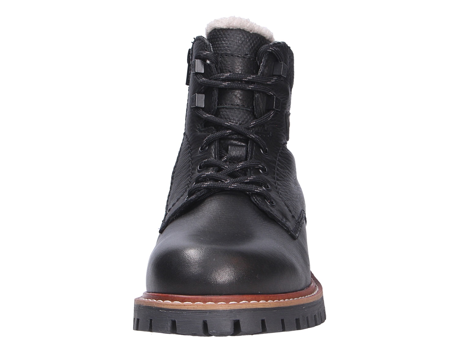 bugatti Herren Stiefel