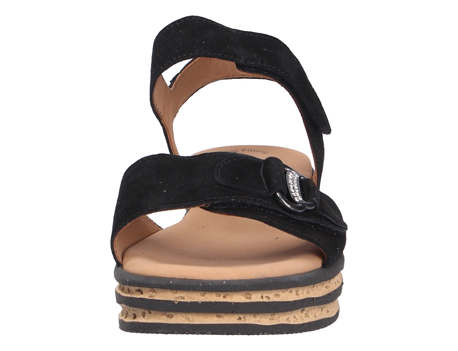 Gabor Damen Sandalen Gabor Damen Sandalen