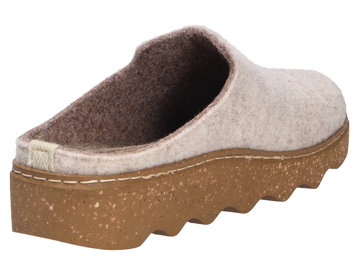 Rohde Damen Hausschuhe