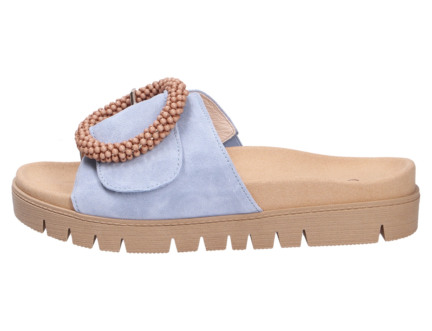 Gabor Damen Pantolette