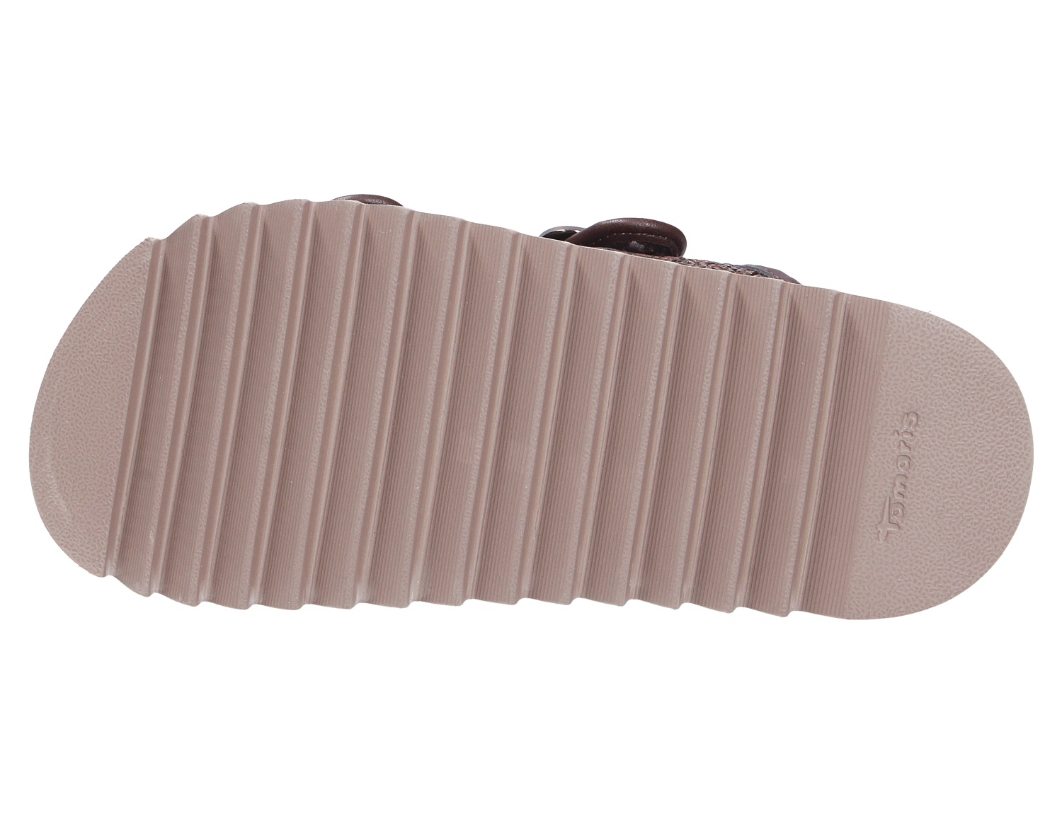 Tamaris Damen Pantolette