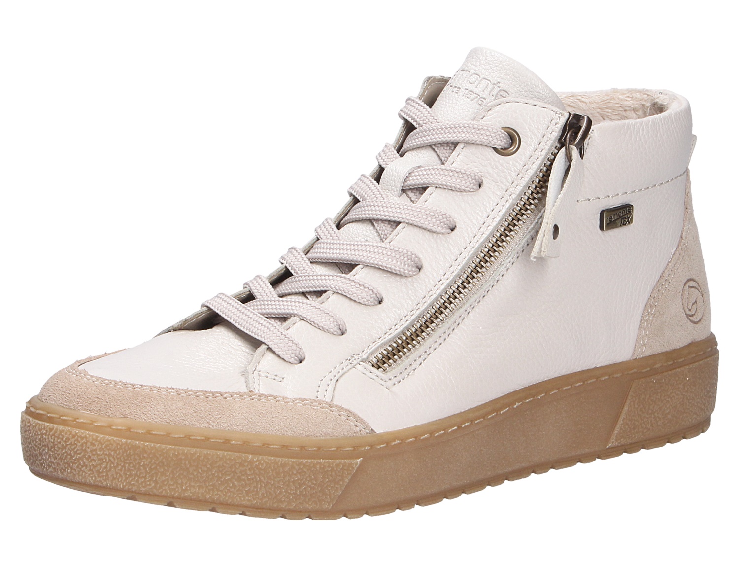 Remonte Damen Stiefel