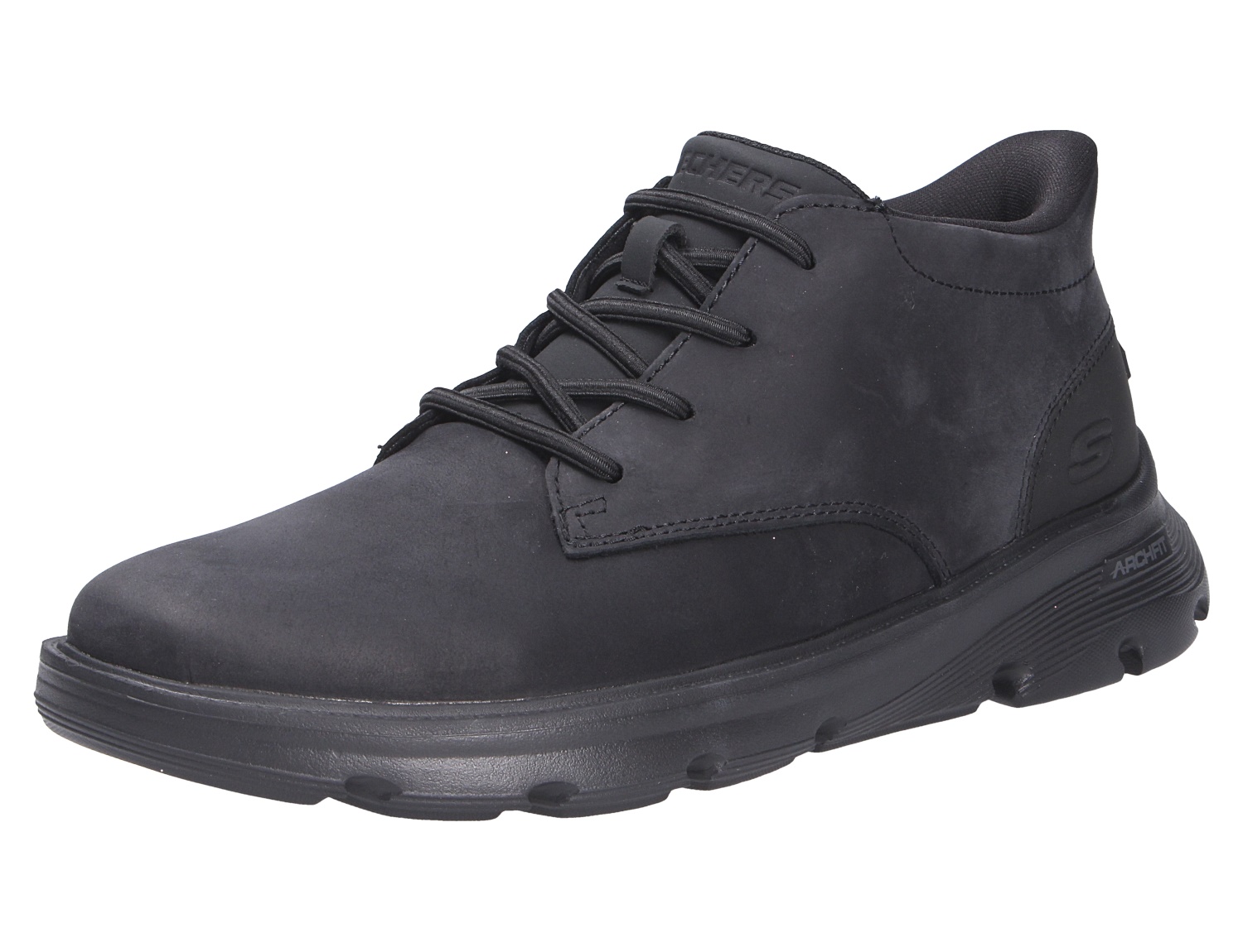 Skechers Herren Sneaker