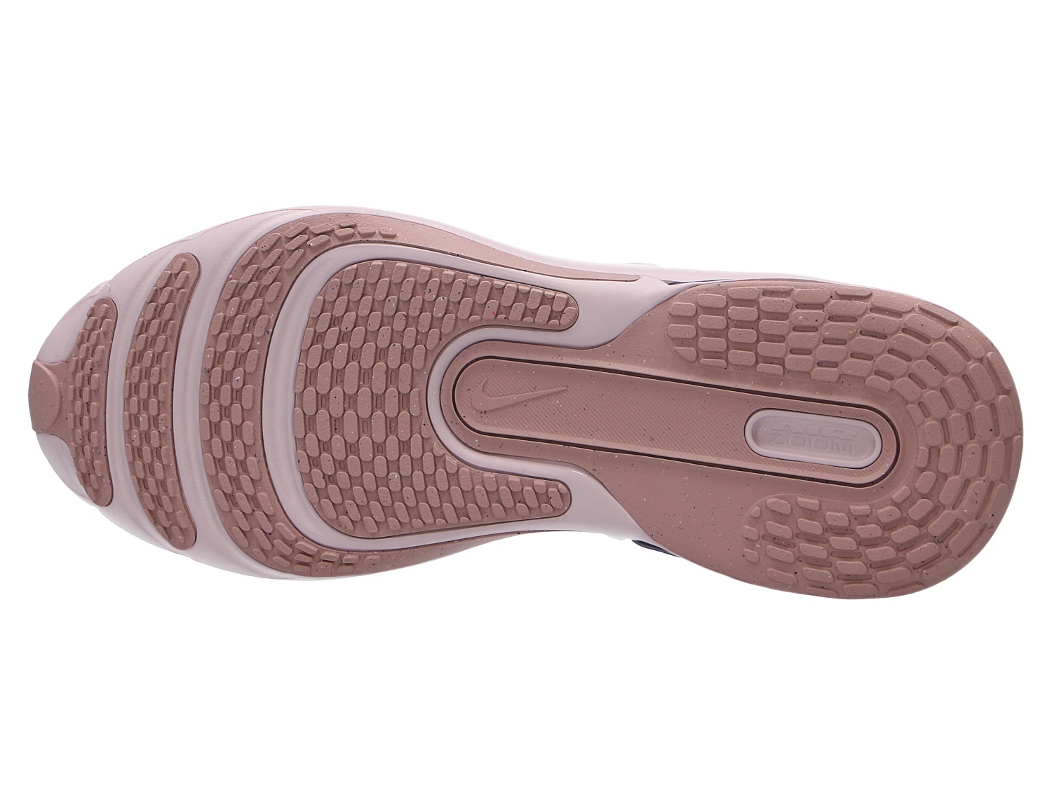 Air Zoom Upturn Sc