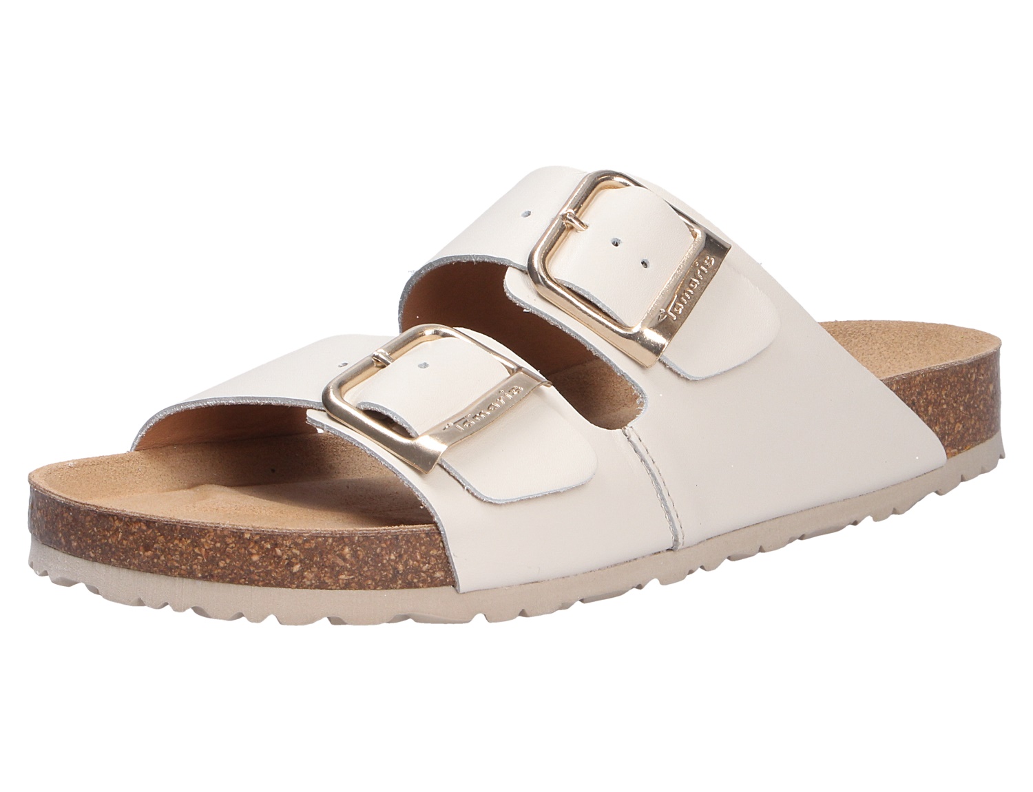 Tamaris Damen Pantolette