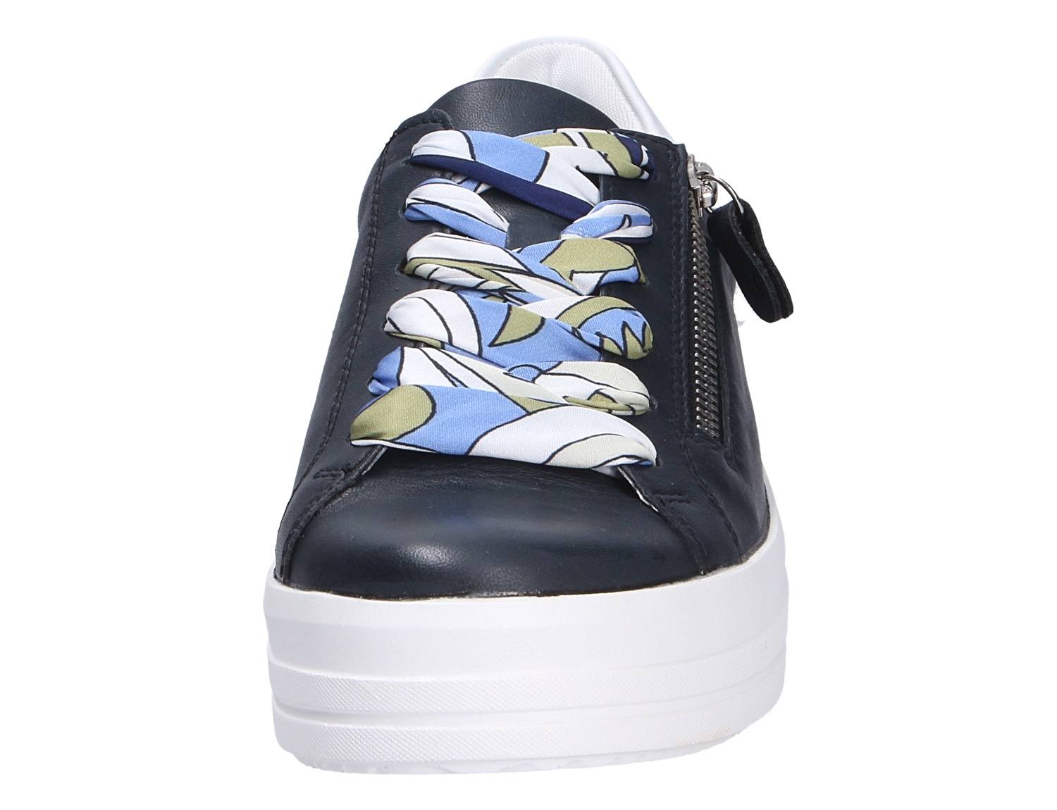 Remonte Damen Sneaker