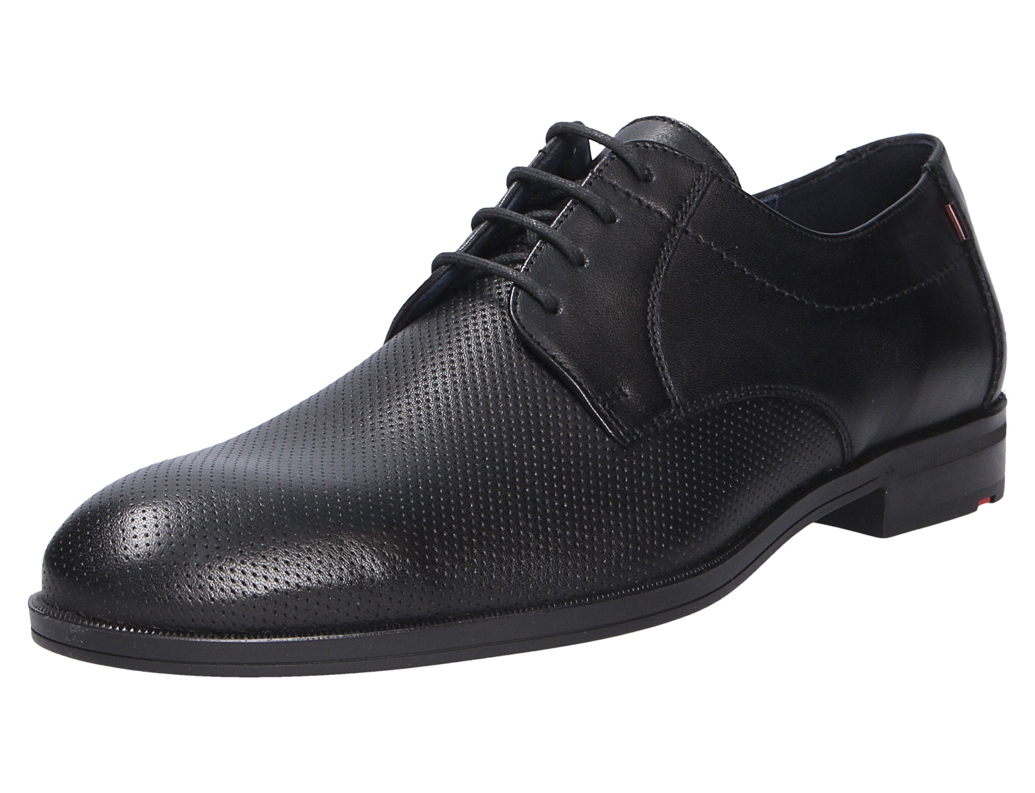 Lloyd Herren Schnürschuhe