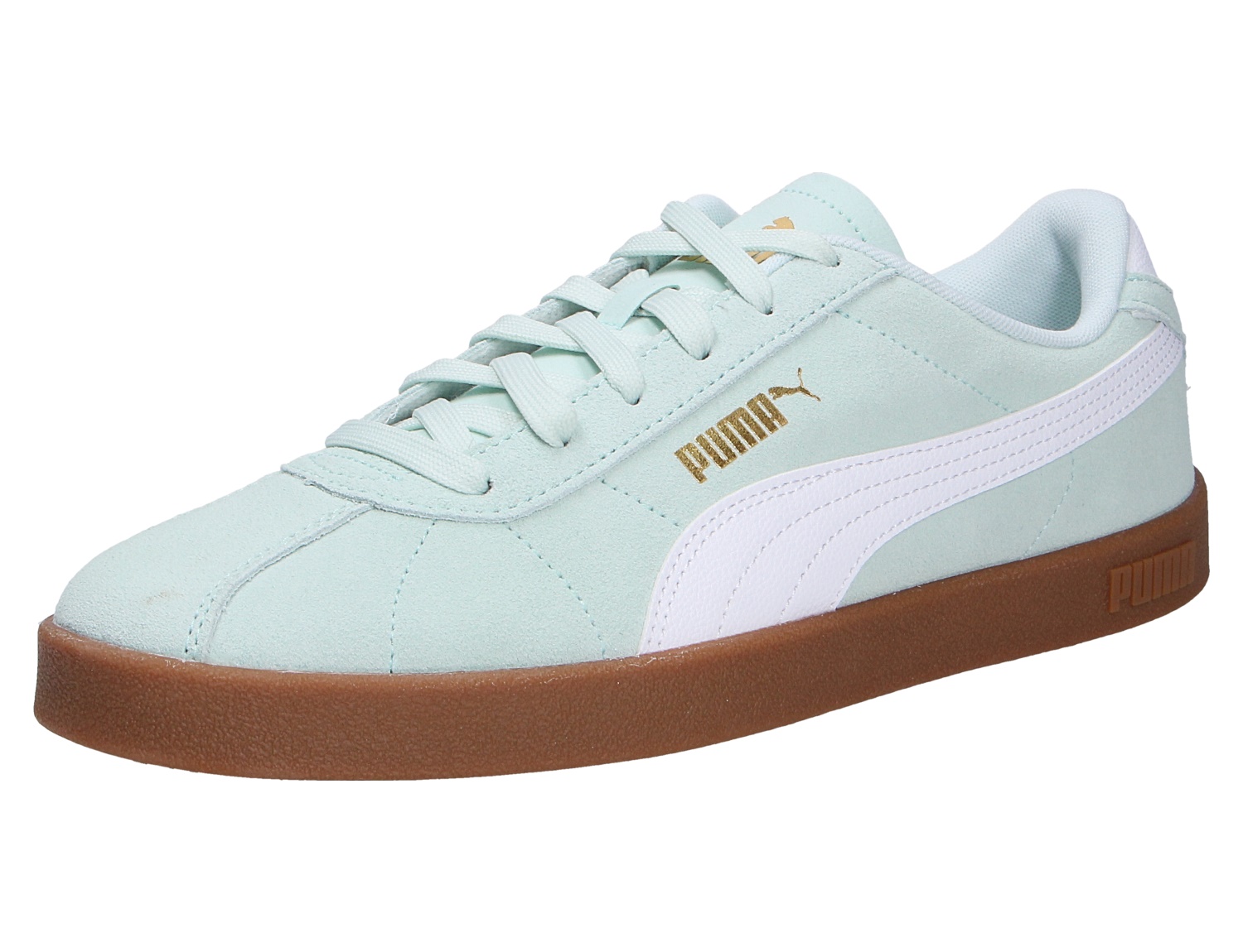 Puma Unisex Sneaker