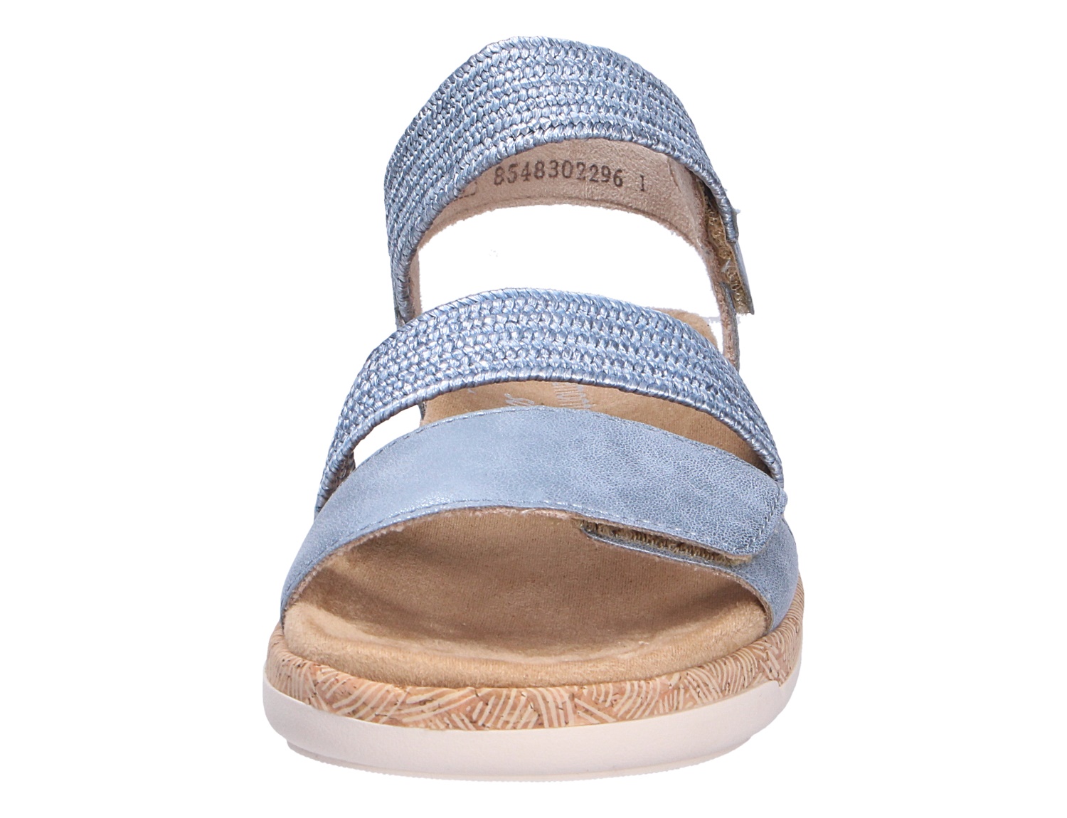 Remonte Damen Sandale