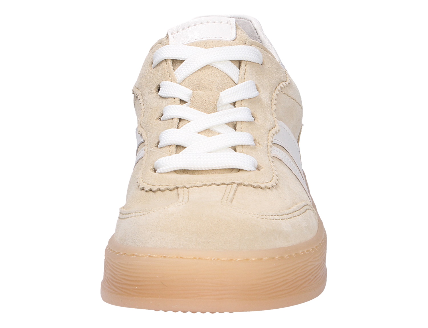 Gabor Damen Sneaker