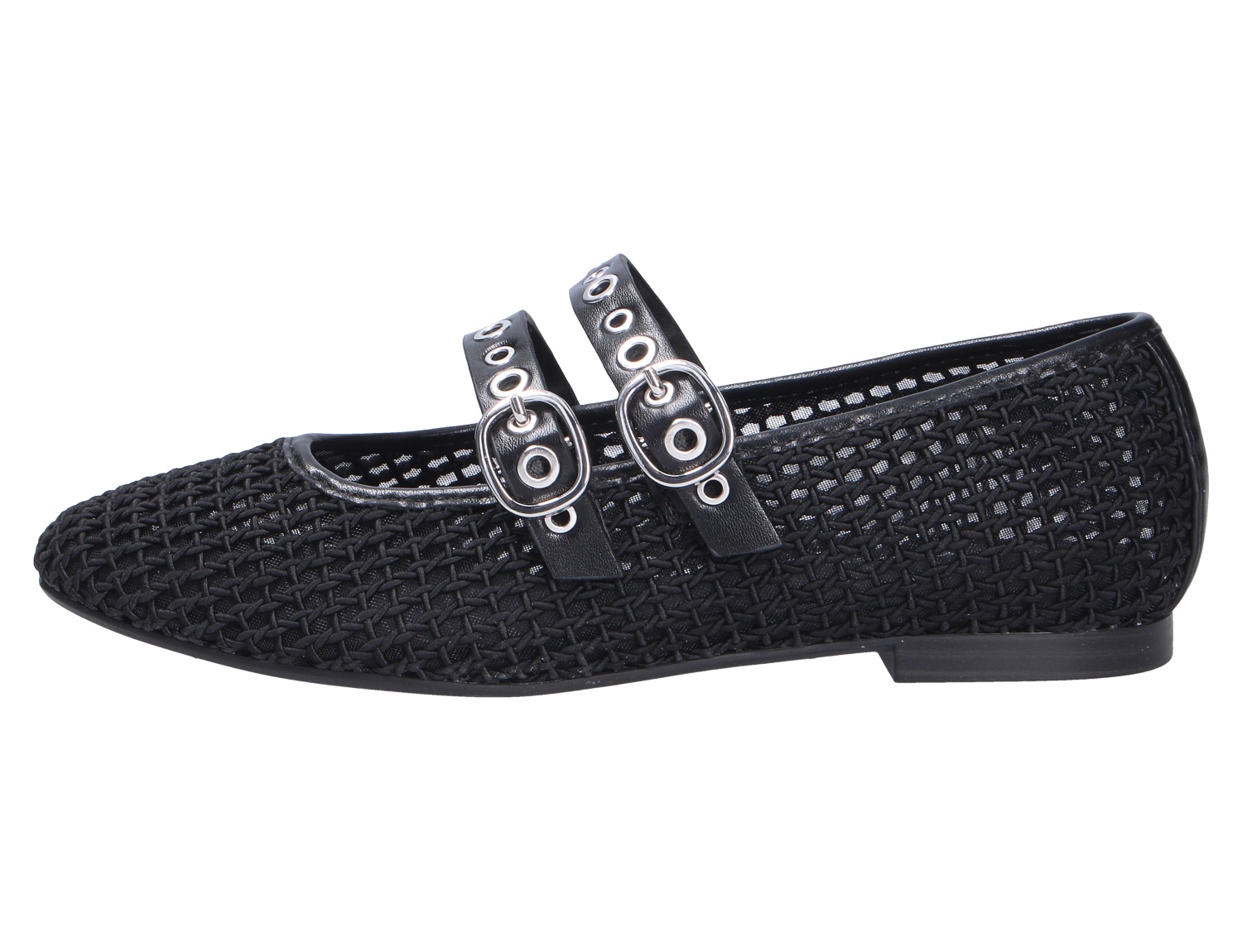 Tamaris Damen Ballerina