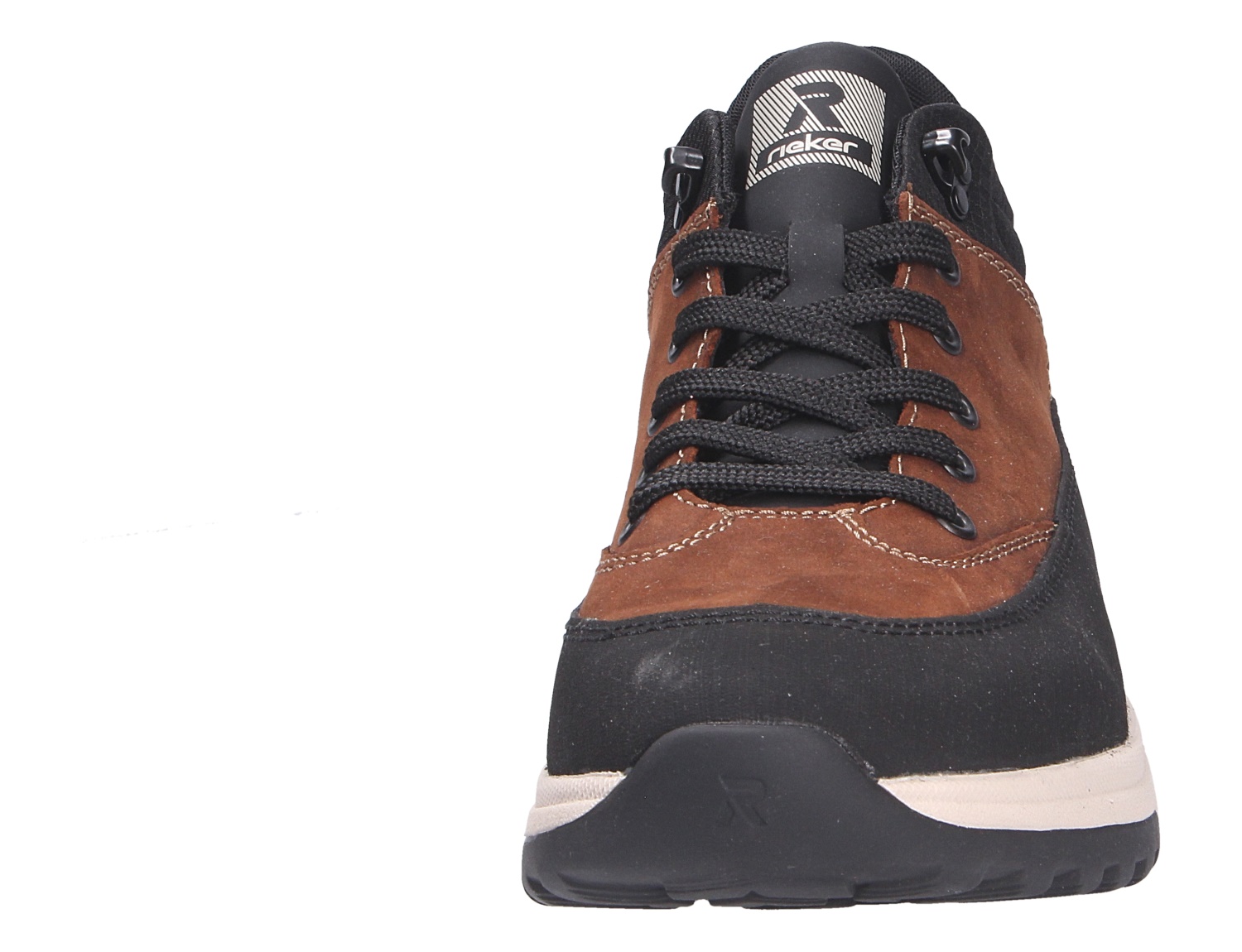 Rieker Herren Stiefel