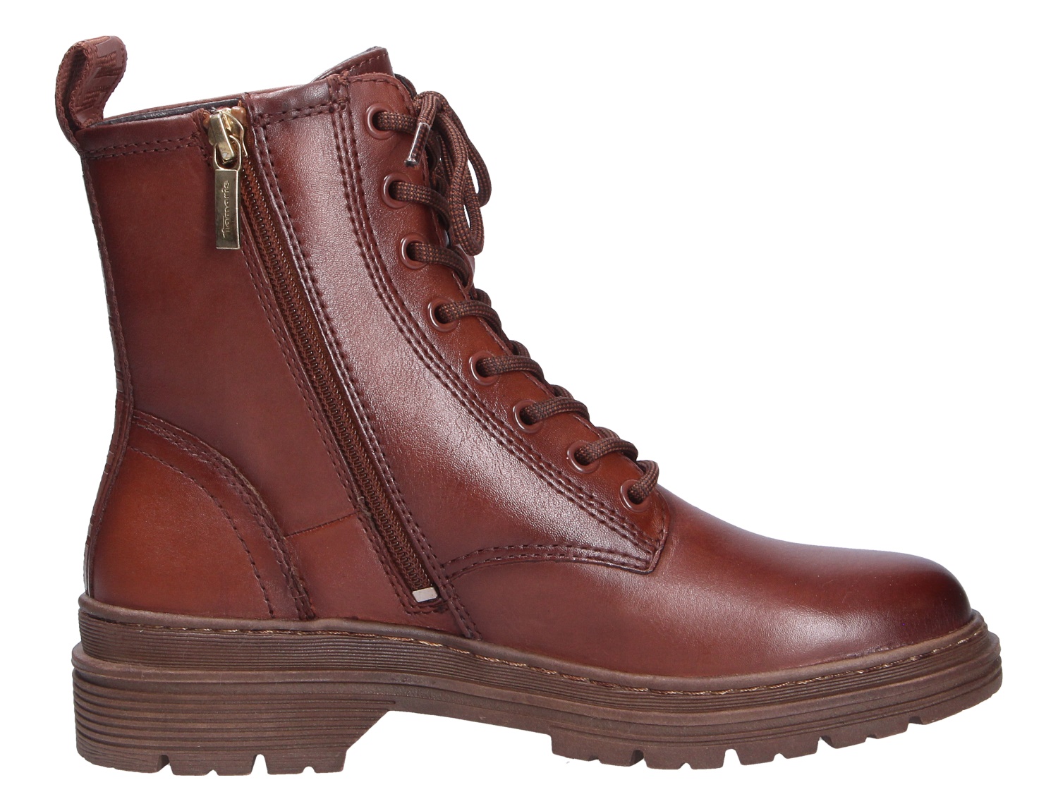 Tamaris Damen Stiefel