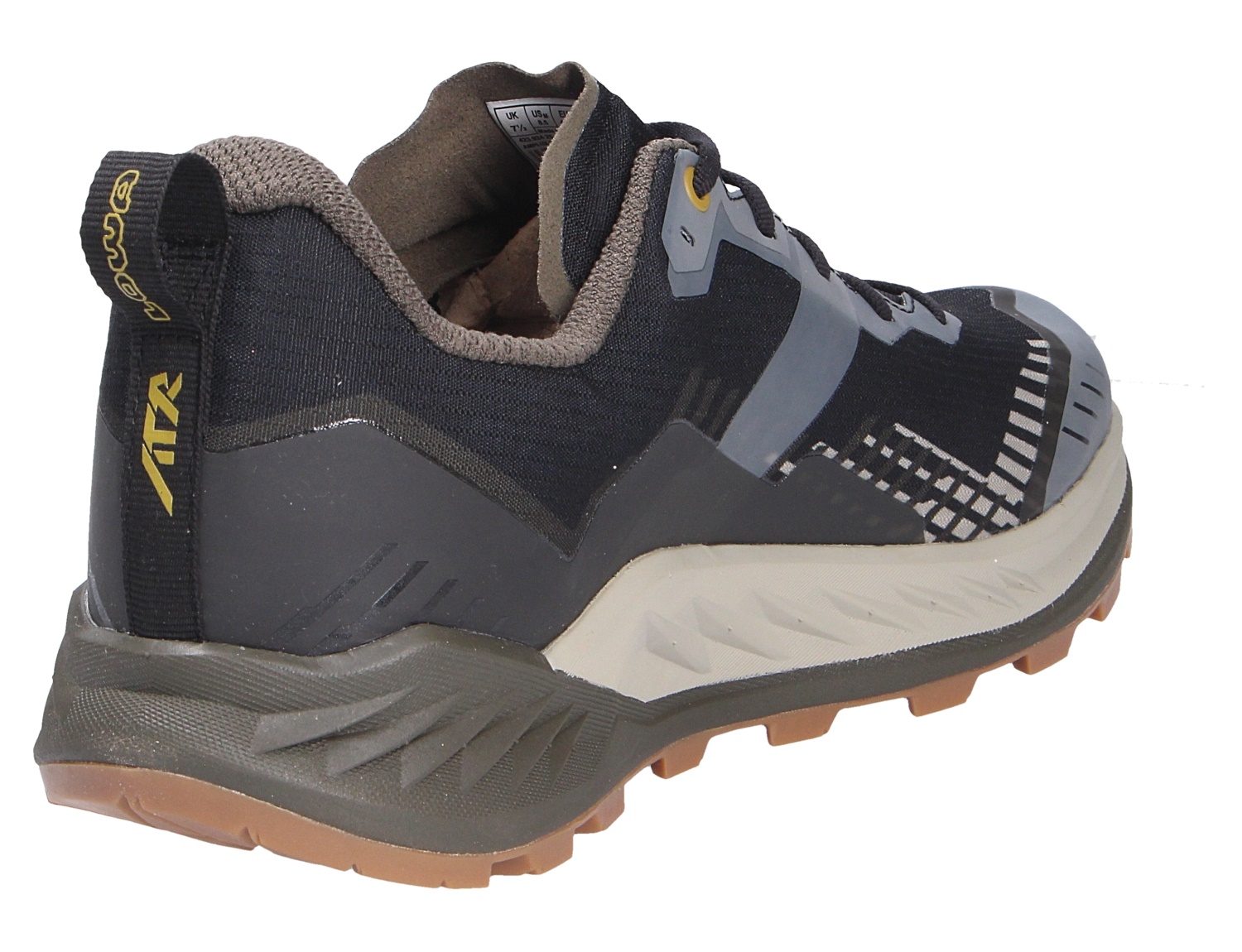 AMPLUX 2 GTX