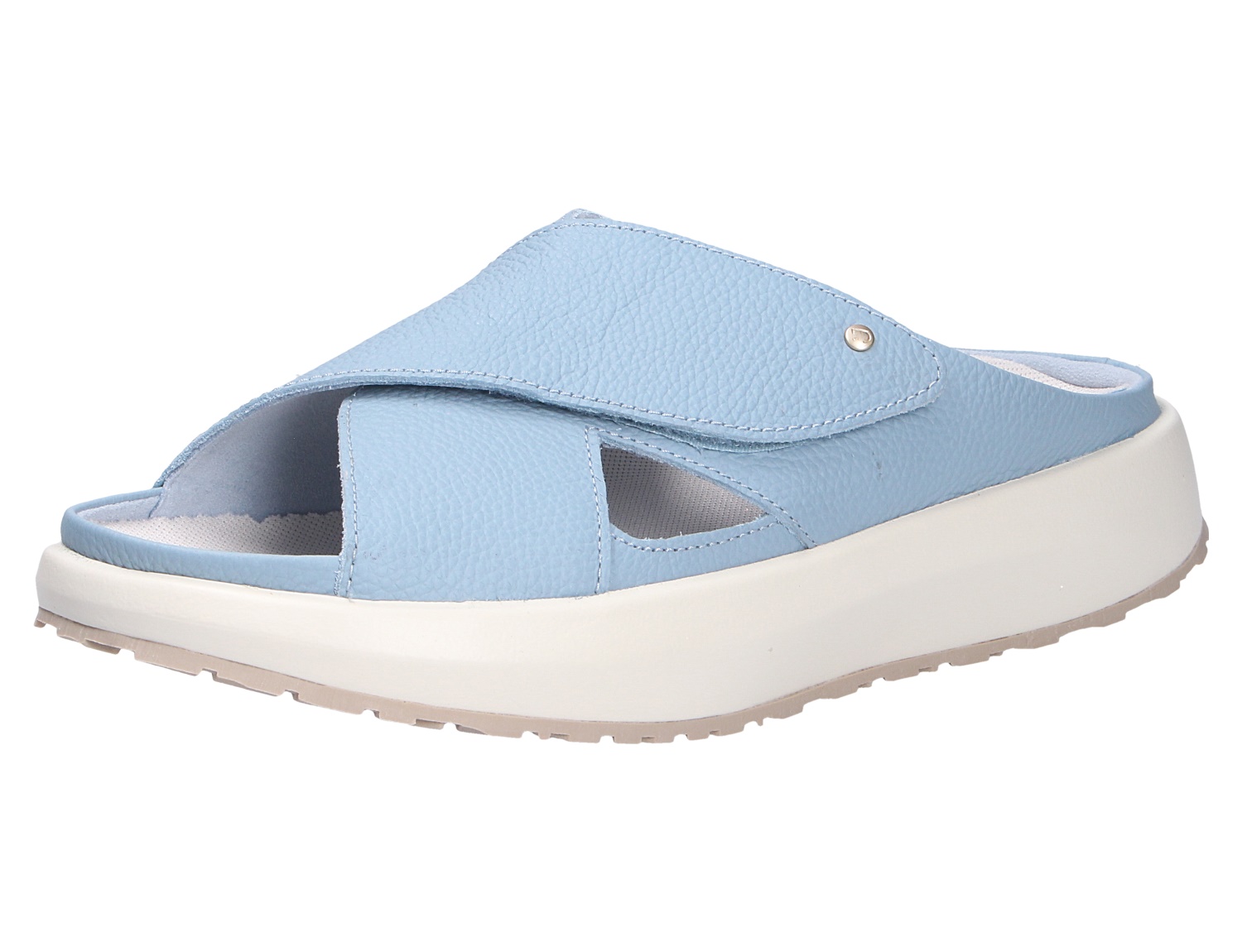 JOYA Damen Pantolette