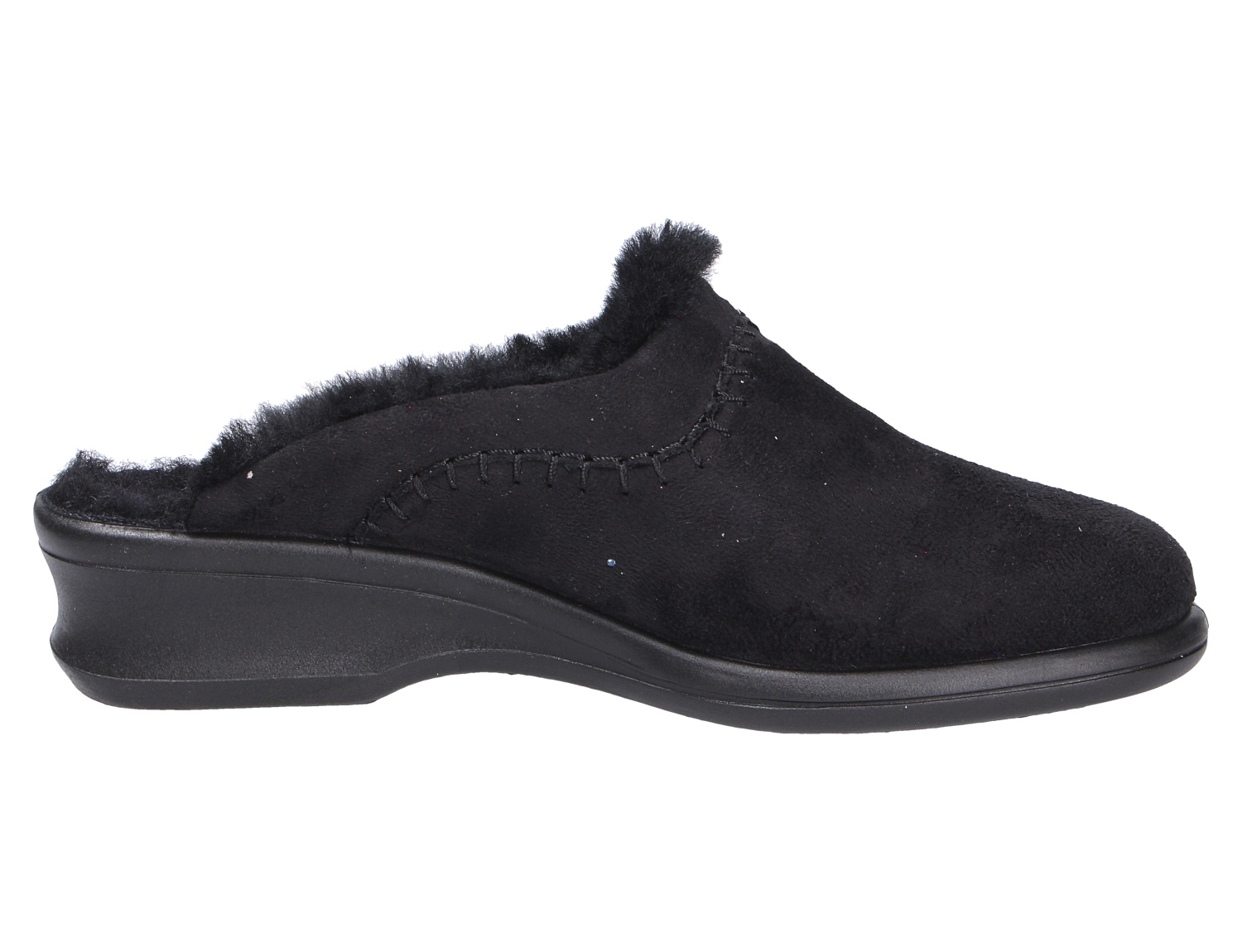 Rohde Damen Hausschuhe