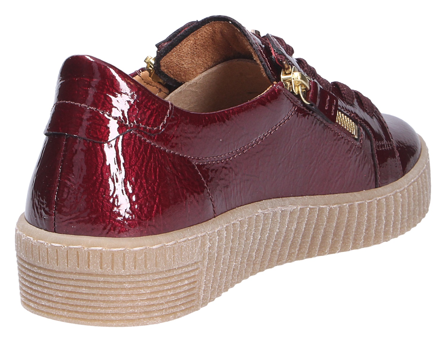 Gabor Damen Sneaker