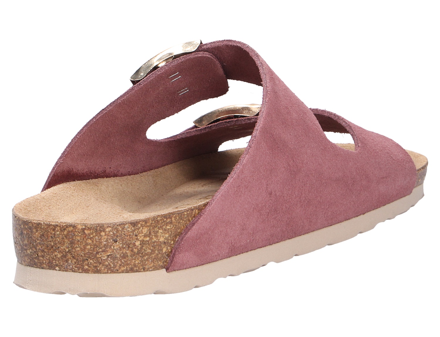 SUNNYS N°12