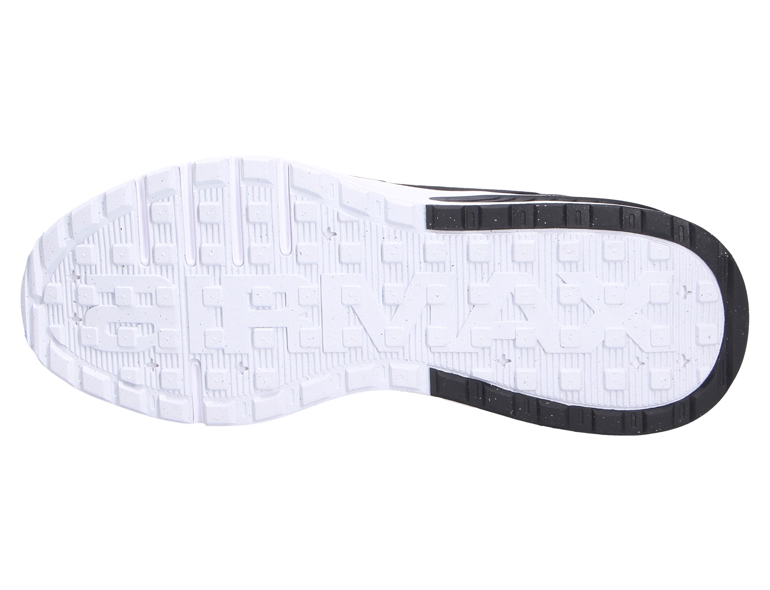 Air Max Bia