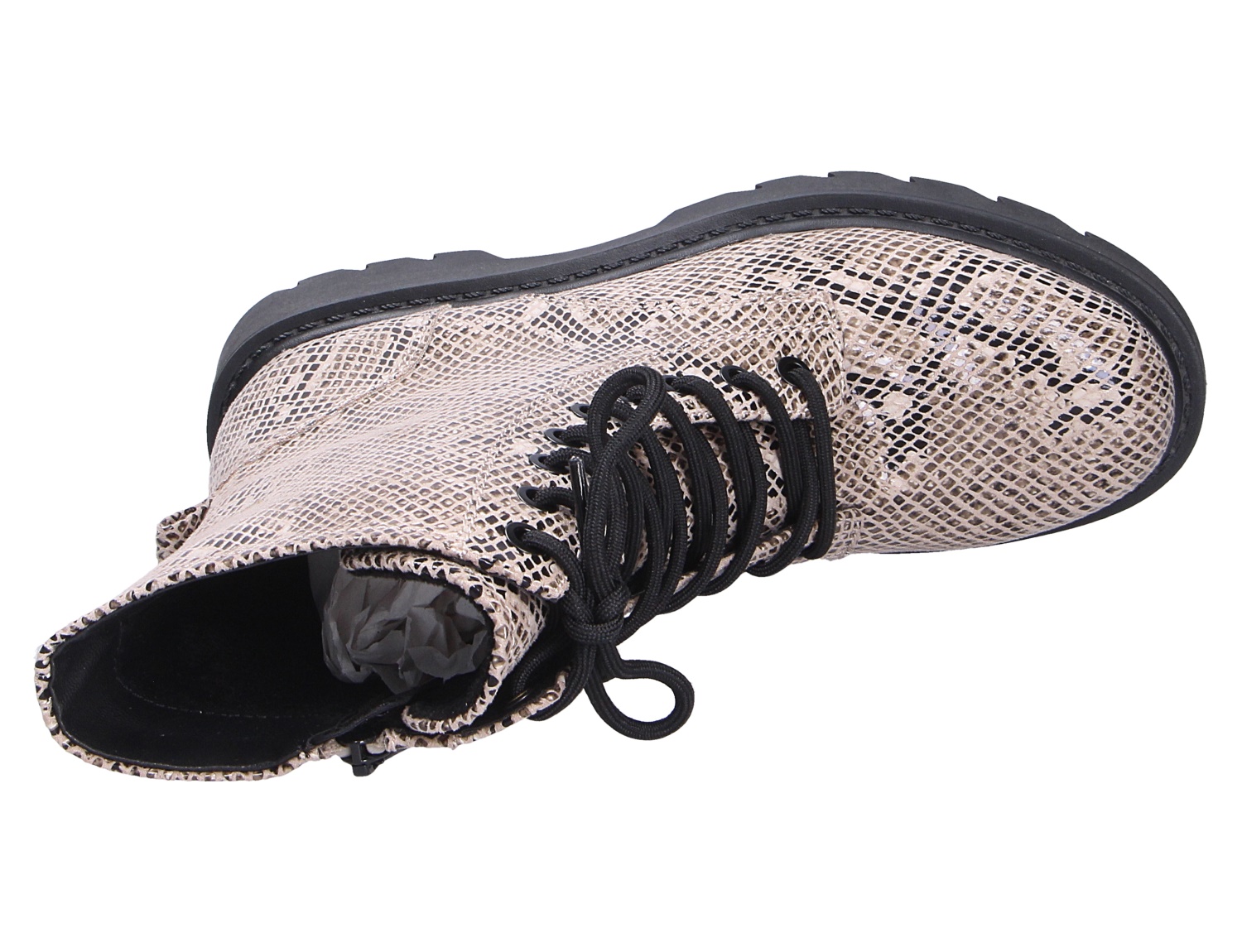 Tamaris Damen Stiefel