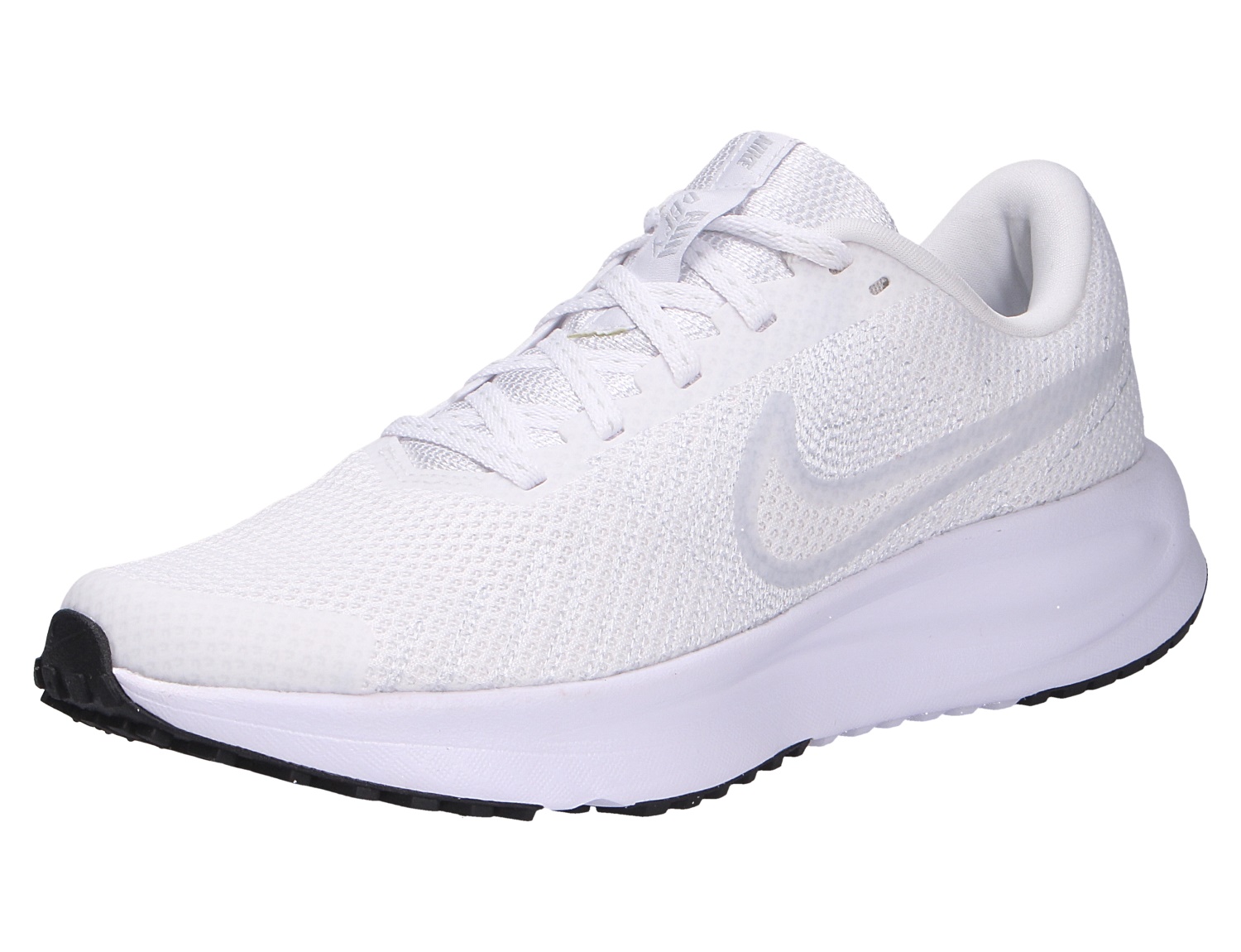 Nike Damen Sneaker