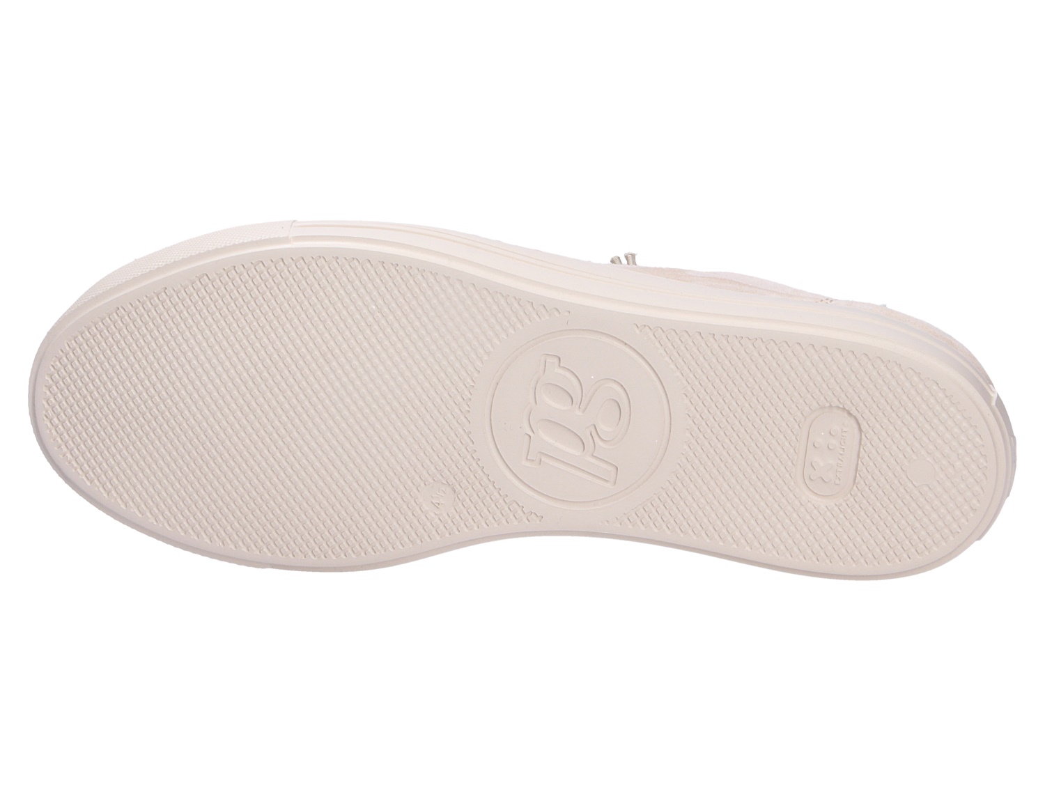 Paul Green Damen Sneaker