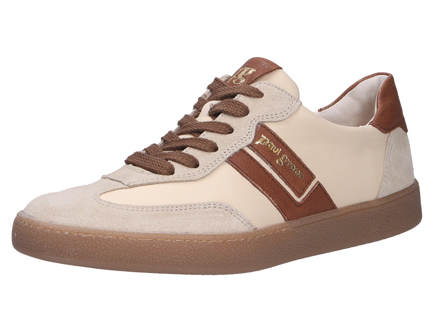 Paul Green Damen Sneaker