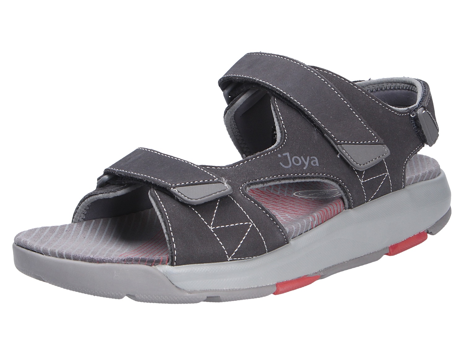 Alexander dark blue Alexander dark blue