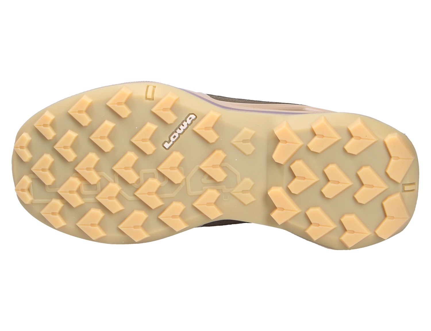 MADDOX PRO GTX LO SL Ws