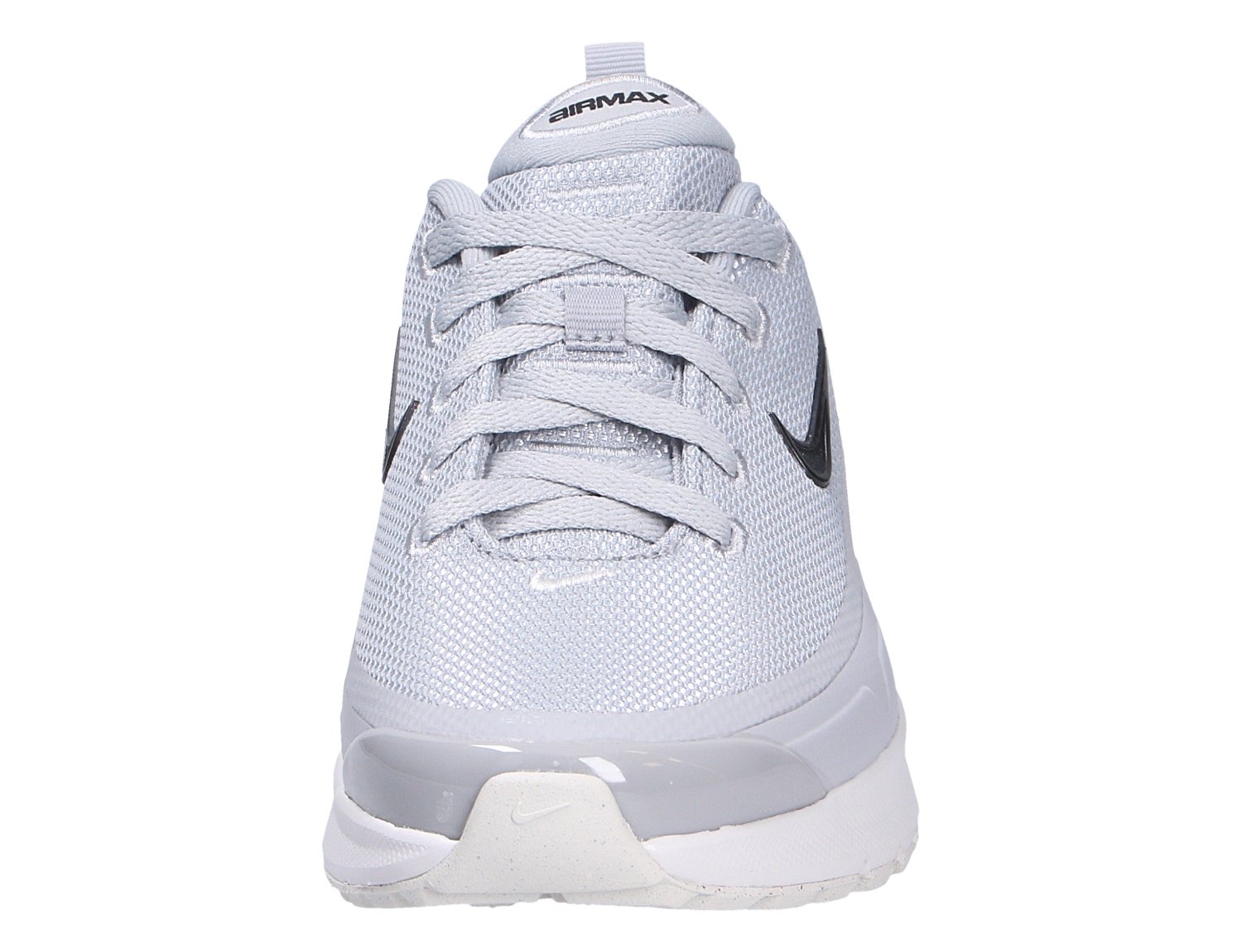 Air Max Bia