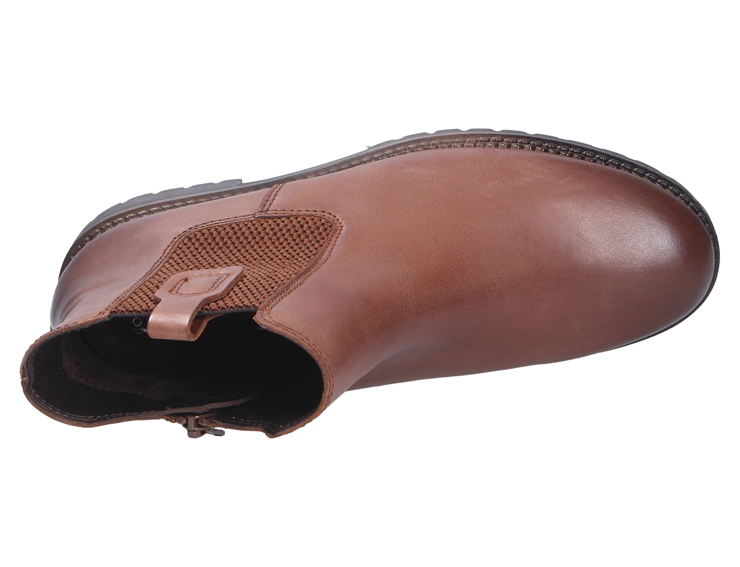 Gabor Damen Stiefel