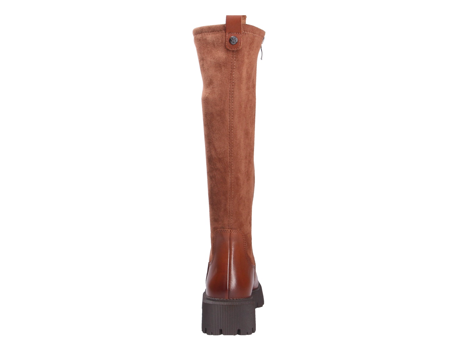 Caprice Damen Stiefel