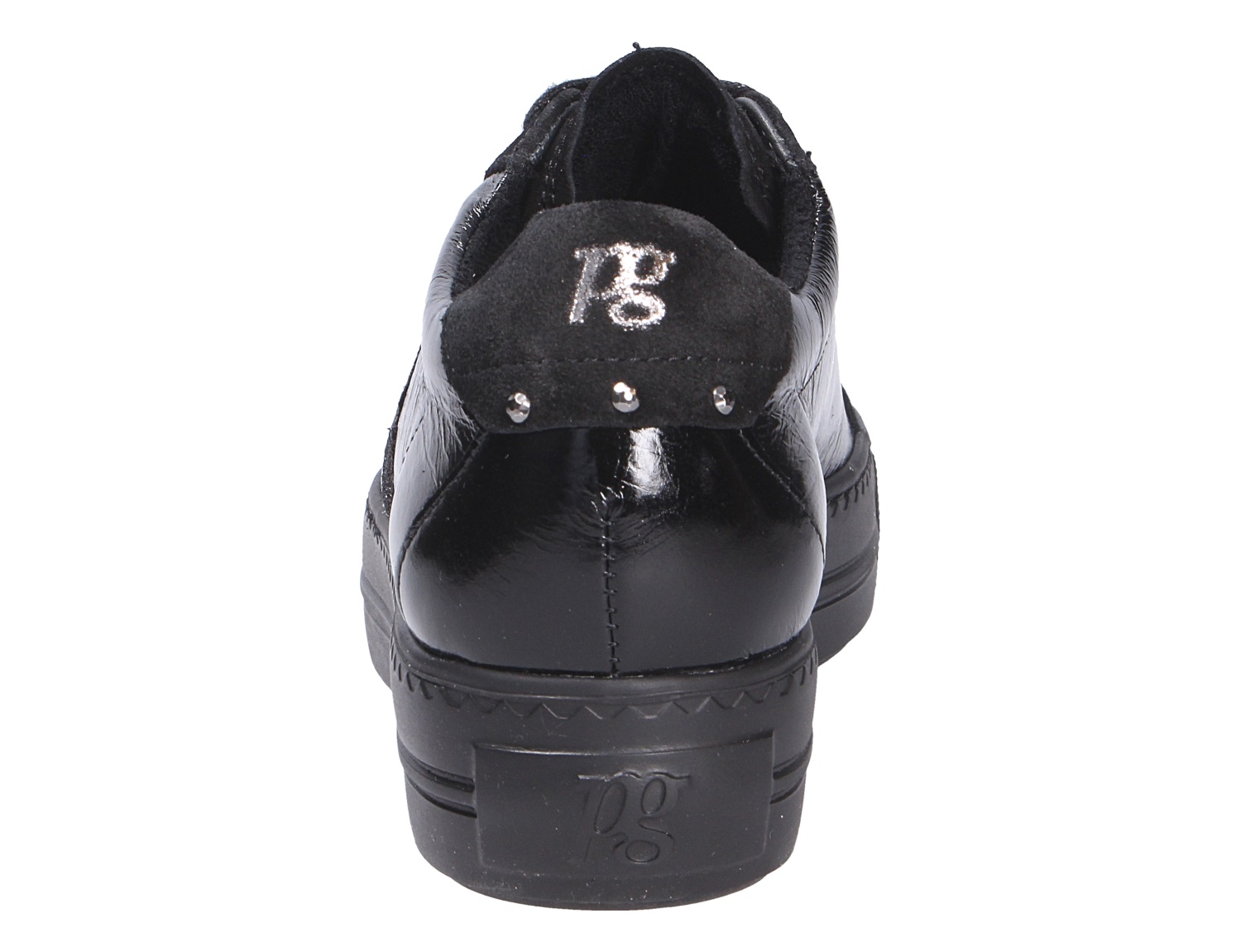 Paul Green Damen Sneaker