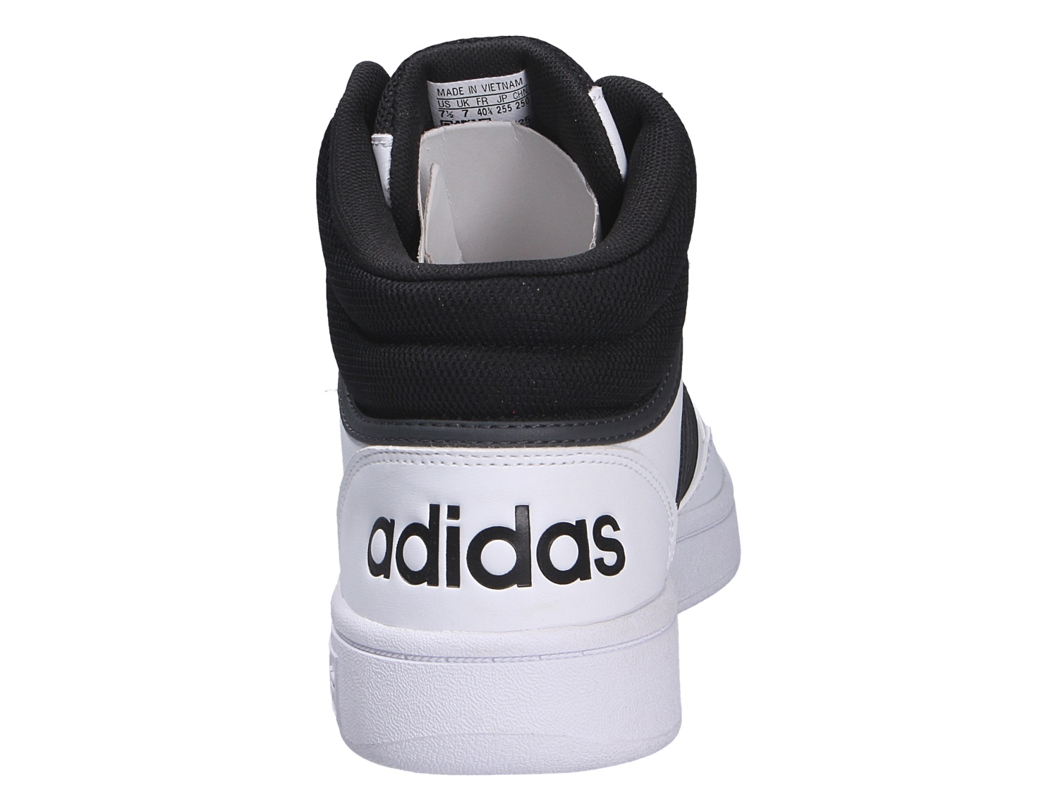 HOOPS 3.0 MID