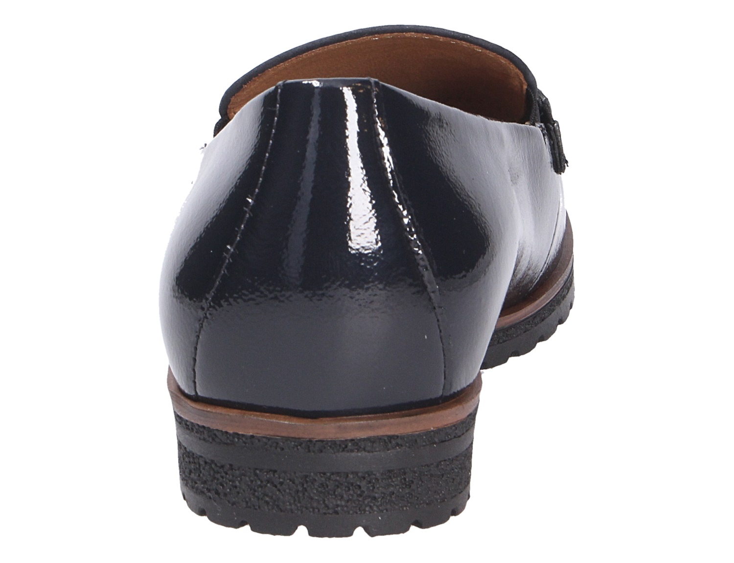 Gabor Damen Slipper