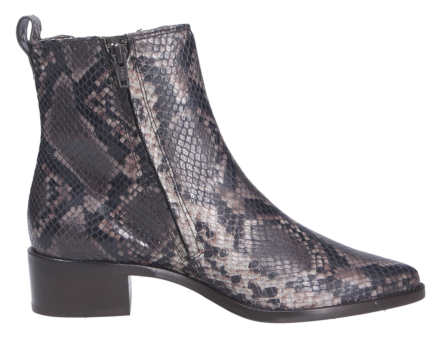 Paul Green Damen Stiefel Paul Green Damen Stiefel