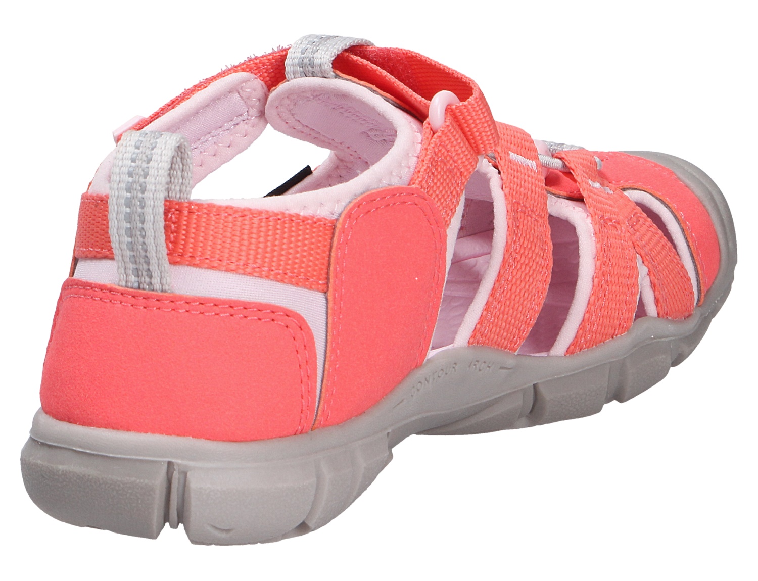 Keen Mädchen Sandale