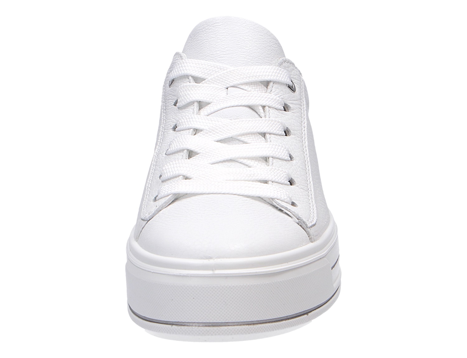 Ara Damen Sneaker