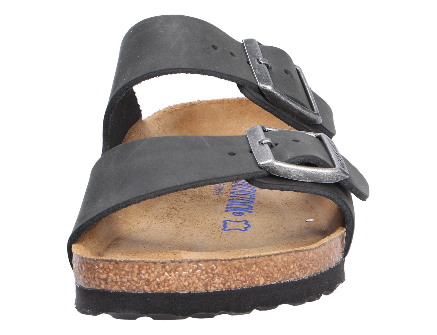 Arizona BS Arizona BS