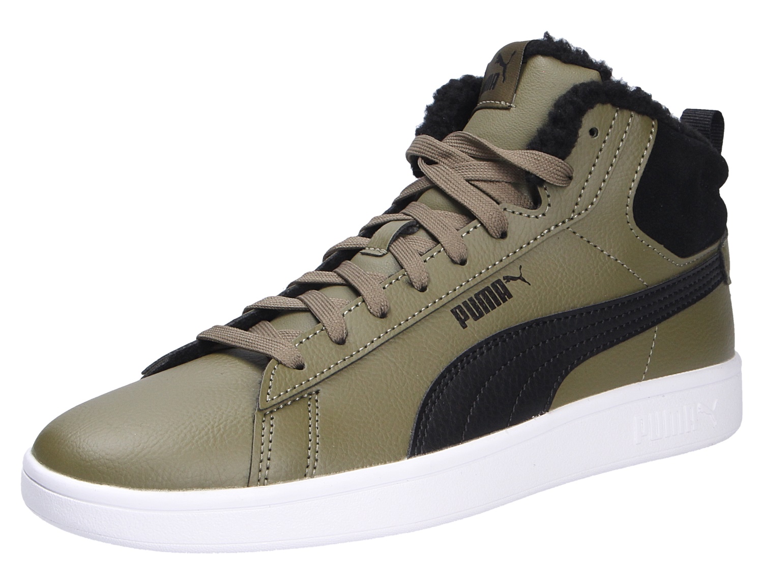 Puma Herren Sneaker