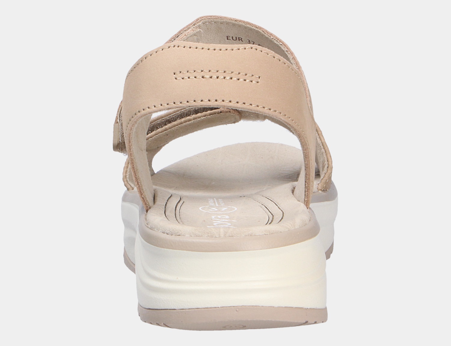 Flores beige Flores beige