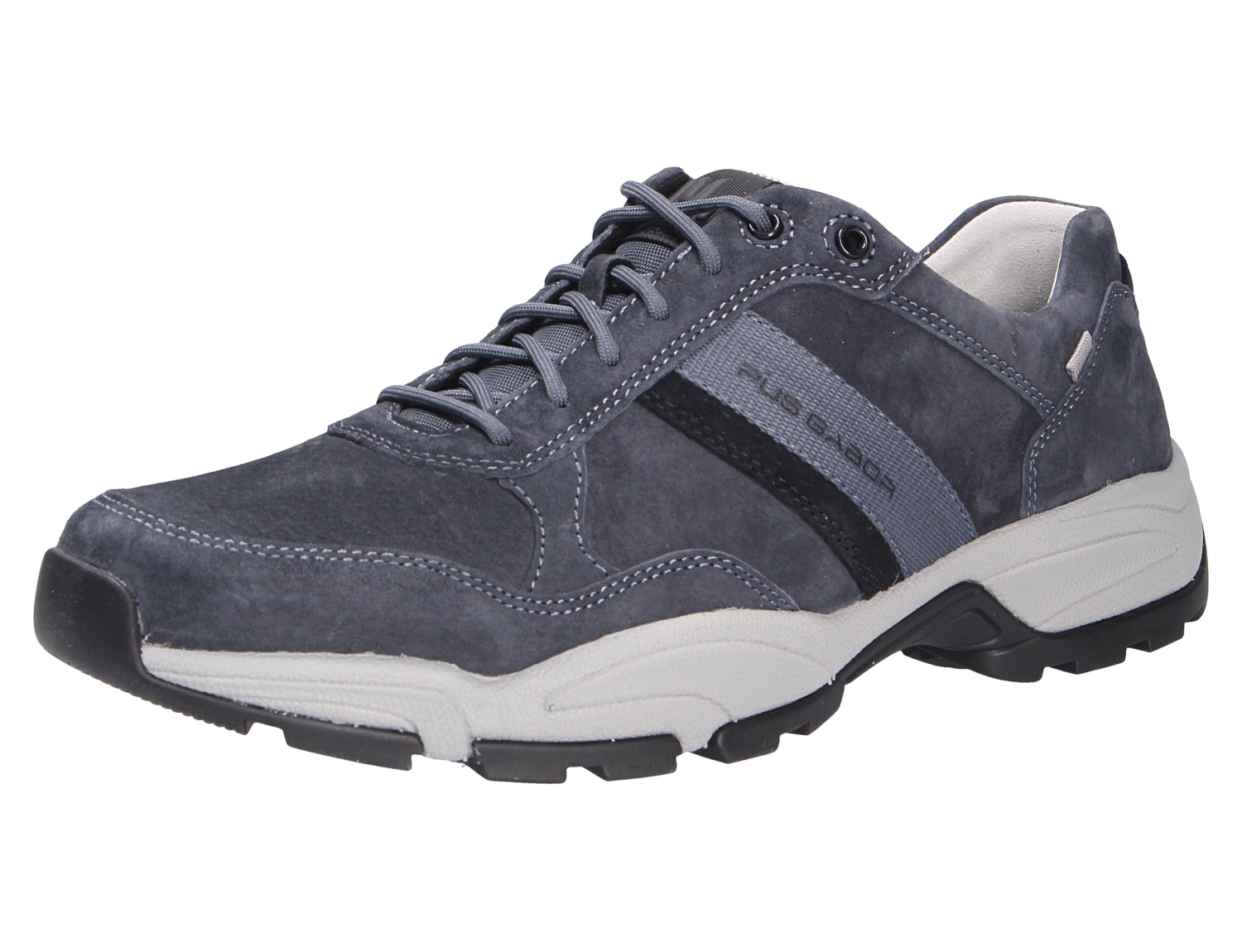 Pius Gabor Herren Schnürschuhe