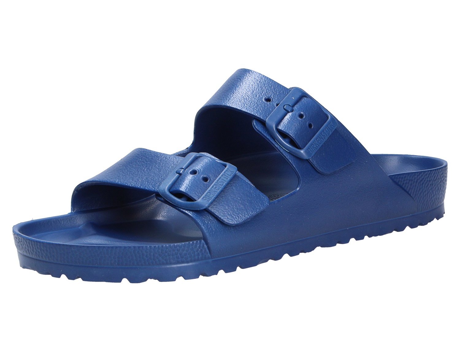 Birkenstock Herren Pantolette Birkenstock Herren Pantolette