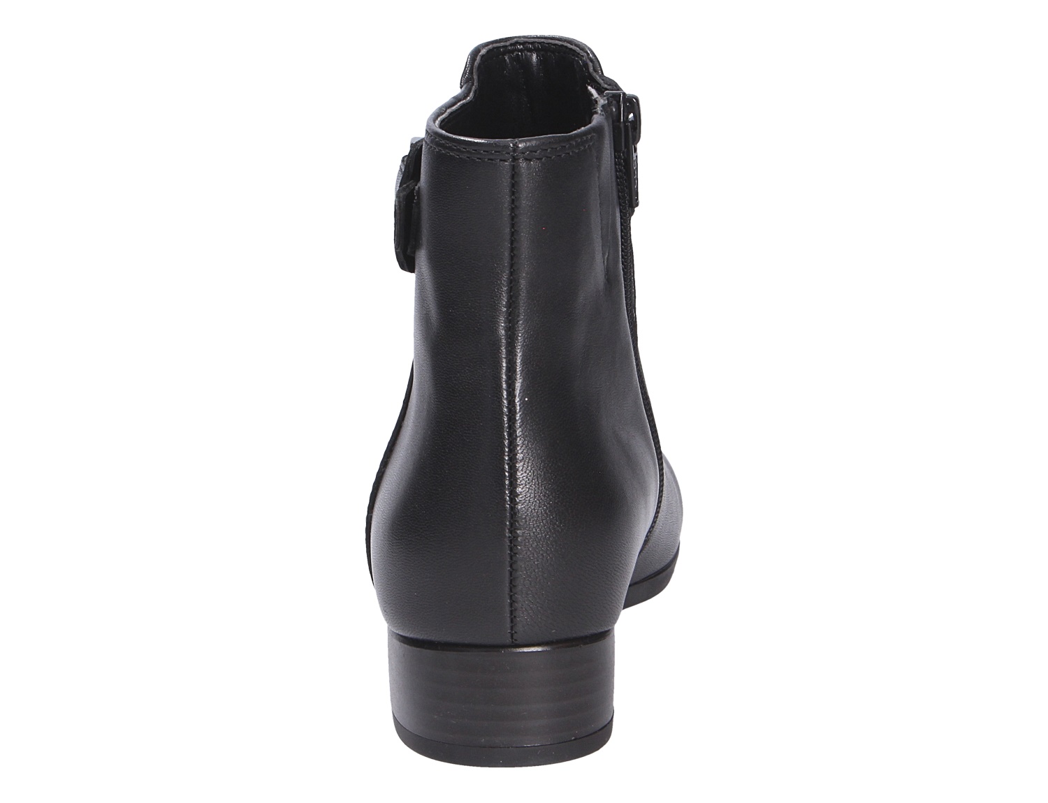 Gabor Damen Stiefel