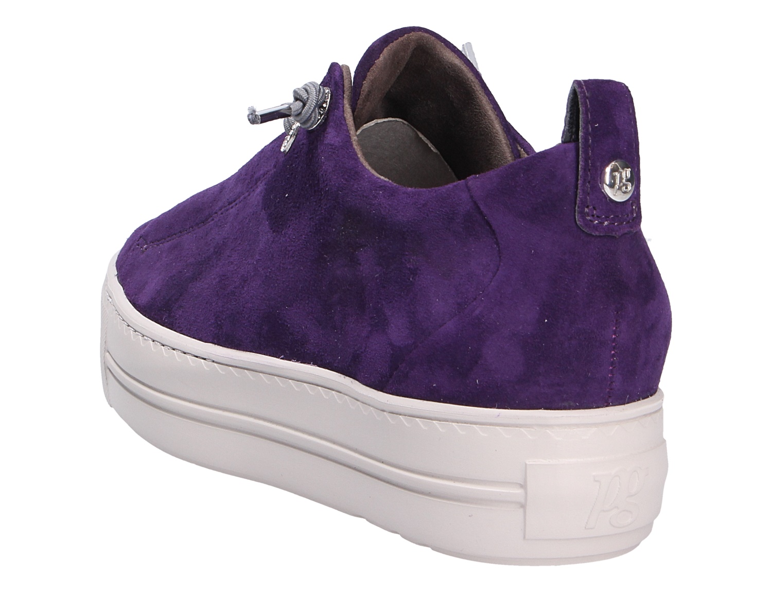 Paul Green Damen Sneaker